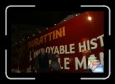 famille burattini * (30 Diapositives)